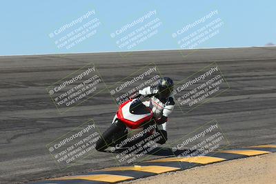 media/Mar-24-2025-Moto Forza (Mon) [[57ce5c5cff]]/2-Intermediate Group/Session 2 (Bowl)/